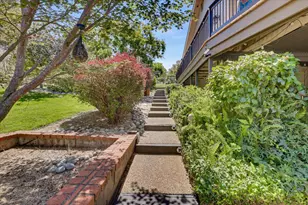 11202 Oak Canyon Dr, Penn Valley, CA 95946 - Photo 54