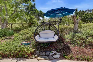 11202 Oak Canyon Dr, Penn Valley, CA 95946 - Photo 72