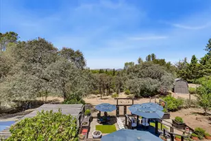 11202 Oak Canyon Dr, Penn Valley, CA 95946 - Photo 18