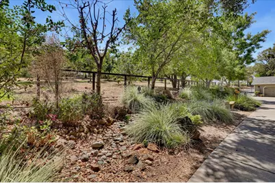 11202 Oak Canyon Dr., Penn Valley, CA 95946 - Photo 82