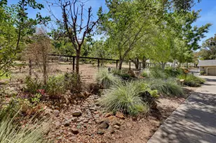 11202 Oak Canyon Dr, Penn Valley, CA 95946 - Photo 82