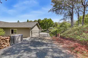 11202 Oak Canyon Dr, Penn Valley, CA 95946 - Photo 74