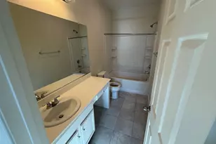 2217 Novi Dr, Riverbank, CA 95367 - Photo 20