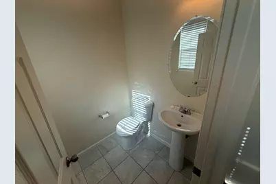 2217 Novi Drive, Riverbank, CA 95367 - Photo 2