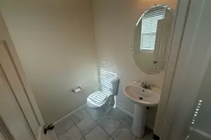 2217 Novi Dr, Riverbank, CA 95367 - Photo 2