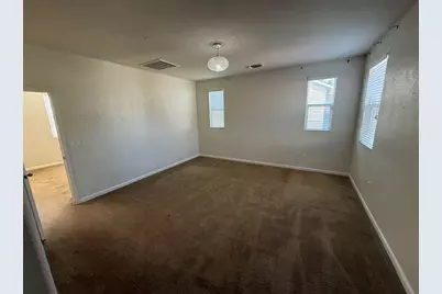2217 Novi Drive, Riverbank, CA 95367 - Photo 12