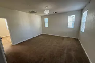 2217 Novi Dr, Riverbank, CA 95367 - Photo 12