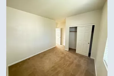 2217 Novi Drive, Riverbank, CA 95367 - Photo 24