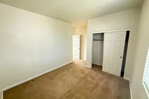2217 Novi Dr, Riverbank, CA 95367 - Photo 24