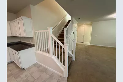 2217 Novi Drive, Riverbank, CA 95367 - Photo 28