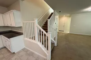 2217 Novi Dr, Riverbank, CA 95367 - Photo 28