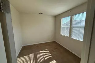 2217 Novi Dr, Riverbank, CA 95367 - Photo 16