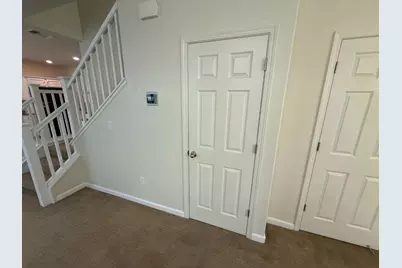 2217 Novi Drive, Riverbank, CA 95367 - Photo 26