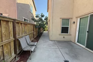 2217 Novi Dr, Riverbank, CA 95367 - Photo 8