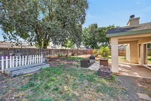 112 McDonald Dr, Wheatland, CA 95692 - Photo 36