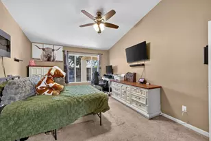 112 McDonald Dr, Wheatland, CA 95692 - Photo 22
