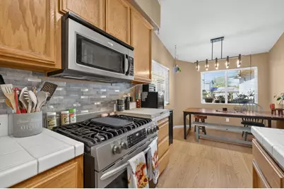 112 McDonald Drive, Wheatland, CA 95692 - Photo 6