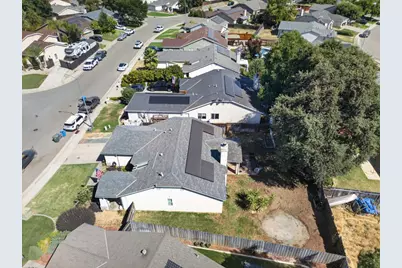 112 McDonald Drive, Wheatland, CA 95692 - Photo 22