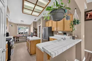 112 McDonald Dr, Wheatland, CA 95692 - Photo 12