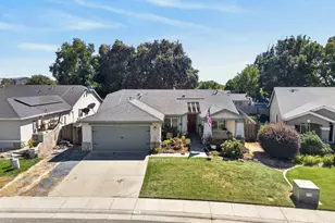 112 McDonald Dr, Wheatland, CA 95692 - Photo 40