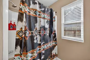 112 McDonald Dr, Wheatland, CA 95692 - Photo 32