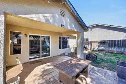 112 McDonald Drive, Wheatland, CA 95692 - Photo 18