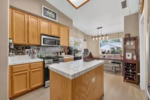 112 McDonald Dr, Wheatland, CA 95692 - Photo 14