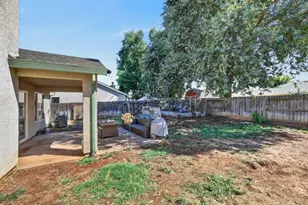 112 McDonald Dr, Wheatland, CA 95692 - Photo 38