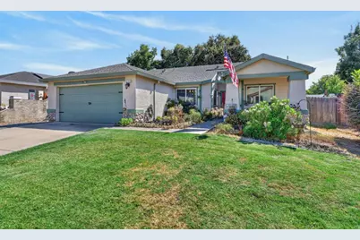 112 McDonald Drive, Wheatland, CA 95692 - Photo 2