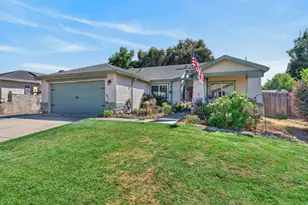 112 McDonald Dr, Wheatland, CA 95692 - Photo 2