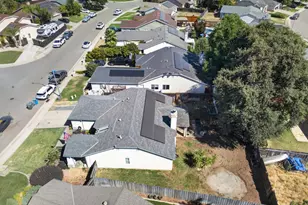 112 McDonald Dr, Wheatland, CA 95692 - Photo 46