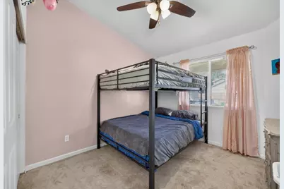 112 McDonald Drive, Wheatland, CA 95692 - Photo 12
