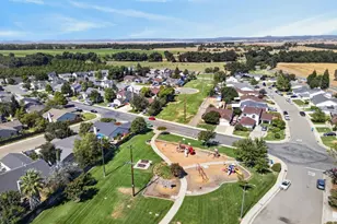 112 McDonald Dr, Wheatland, CA 95692 - Photo 42