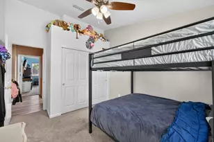112 McDonald Dr, Wheatland, CA 95692 - Photo 30