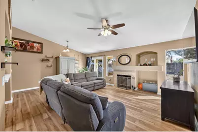 112 McDonald Drive, Wheatland, CA 95692 - Photo 2