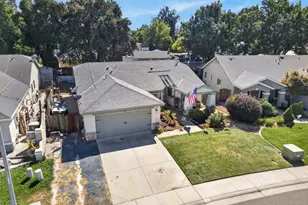 112 McDonald Dr, Wheatland, CA 95692 - Photo 48