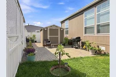 Redcoat Lane, Sacramento, CA 95827 - Photo 8
