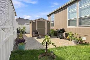 Redcoat Ln, Sacramento, CA 95827 - Photo 8
