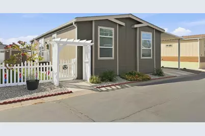 Redcoat Lane, Sacramento, CA 95827 - Photo 2