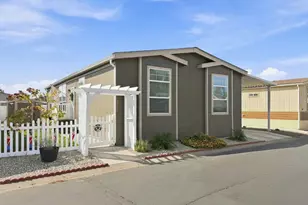 Redcoat Ln, Sacramento, CA 95827 - Photo 2
