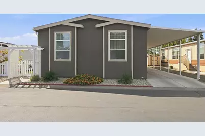 Redcoat Lane, Sacramento, CA 95827 - Photo 4