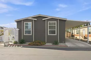 Redcoat Ln, Sacramento, CA 95827 - Photo 4