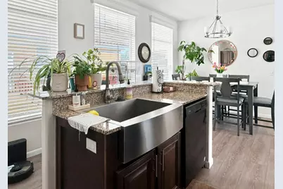 Redcoat Lane, Sacramento, CA 95827 - Photo 12