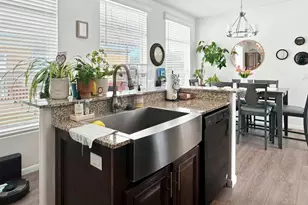 Redcoat Ln, Sacramento, CA 95827 - Photo 12