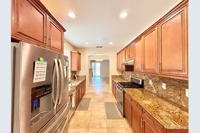 6407 Elder Creek Road, Sacramento, CA 95824 - Photo 8