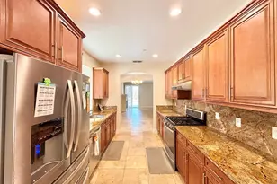 6407 Elder Creek Rd, Sacramento, CA 95824 - Photo 8