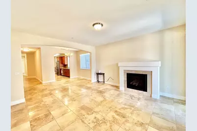 6407 Elder Creek Road, Sacramento, CA 95824 - Photo 12