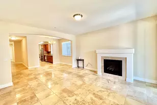 6407 Elder Creek Rd, Sacramento, CA 95824 - Photo 12