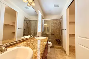 6407 Elder Creek Rd, Sacramento, CA 95824 - Photo 16