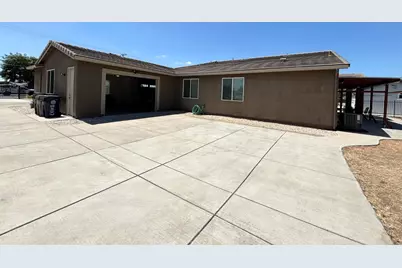 6407 Elder Creek Road, Sacramento, CA 95824 - Photo 36